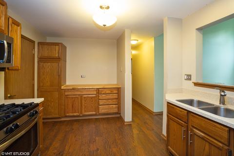 184 Millers Xing, Itasca, IL 60143 photo 9