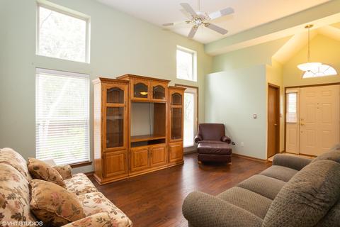 184 Millers Xing, Itasca, IL 60143 photo 5