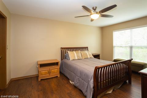 184 Millers Xing, Itasca, IL 60143 photo 11