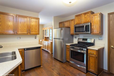 184 Millers Xing, Itasca, IL 60143 photo 7