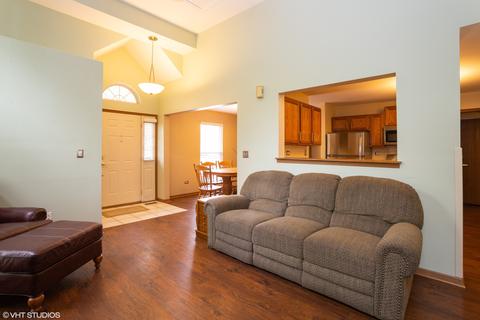 184 Millers Xing, Itasca, IL 60143 photo 4