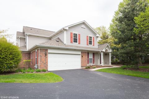 184 Millers Xing, Itasca, IL 60143 photo 1