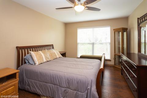 184 Millers Xing, Itasca, IL 60143 photo 12