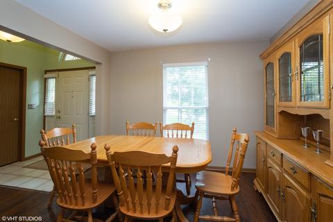 184 Millers Xing, Itasca, IL 60143 photo 10