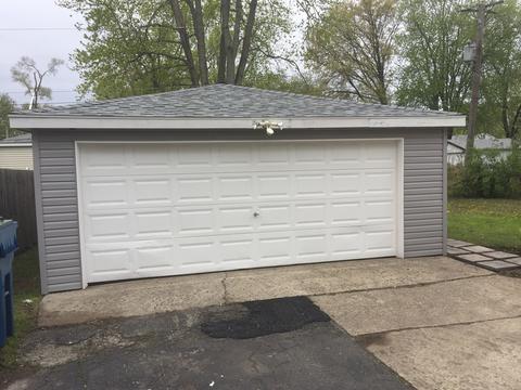 3430 Susan Ln, Steger, IL 60475 photo 14