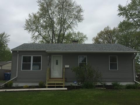 3430 Susan Ln, Steger, IL 60475 photo 2