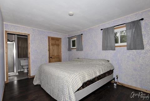 602 N Kent Rd, Mchenry, IL 60051 photo 9