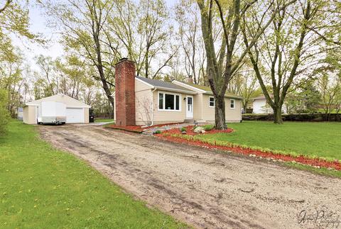 602 N Kent Rd, Mchenry, IL 60051 photo 1