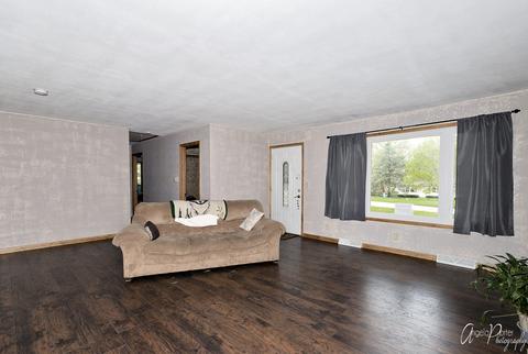 602 N Kent Rd, Mchenry, IL 60051 photo 6