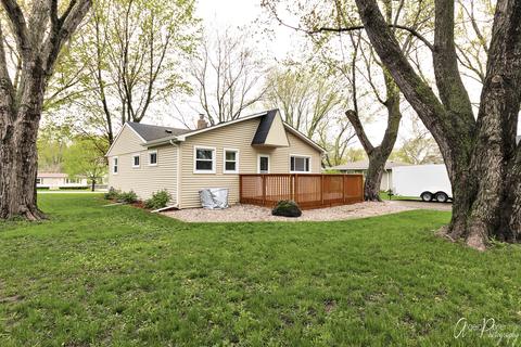 602 N Kent Rd, Mchenry, IL 60051 photo 19