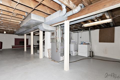 602 N Kent Rd, Mchenry, IL 60051 photo 15