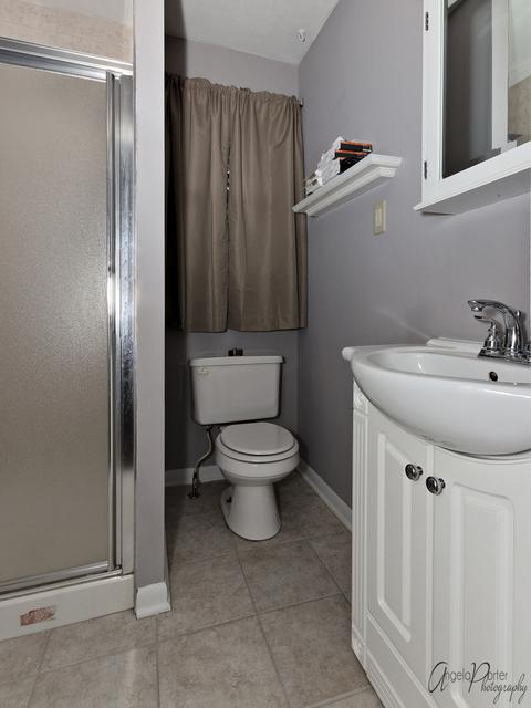 602 N Kent Rd, Mchenry, IL 60051 photo 11