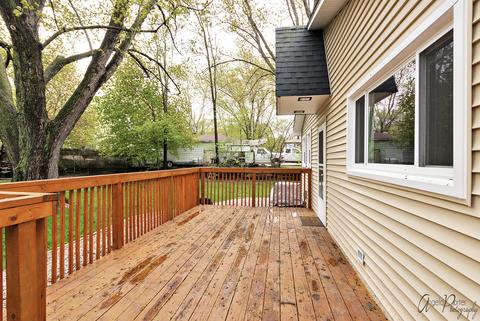 602 N Kent Rd, Mchenry, IL 60051 photo 17