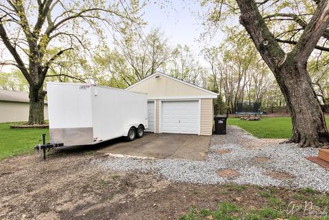 602 N Kent Rd, Mchenry, IL 60051 photo 20