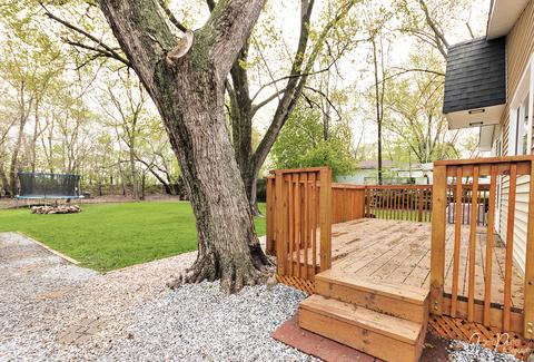 602 N Kent Rd, Mchenry, IL 60051 photo 16