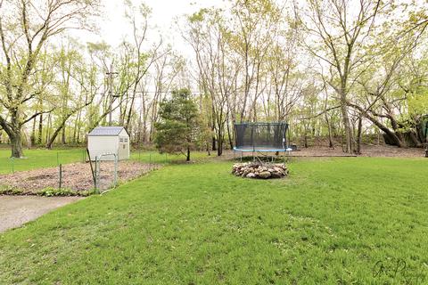 602 N Kent Rd, Mchenry, IL 60051 photo 18