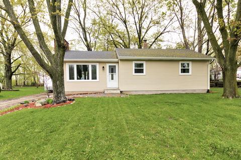 602 N Kent Rd, Mchenry, IL 60051 photo 2