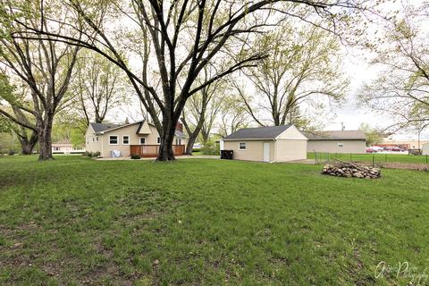 602 N Kent Rd, Mchenry, IL 60051 photo 3