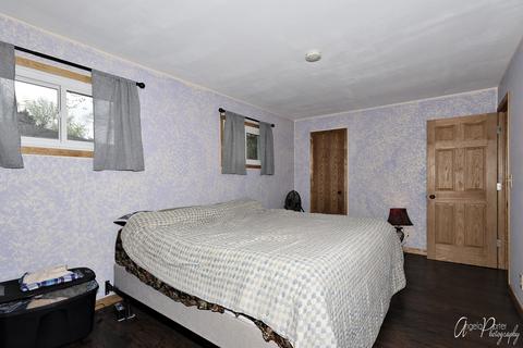 602 N Kent Rd, Mchenry, IL 60051 photo 10