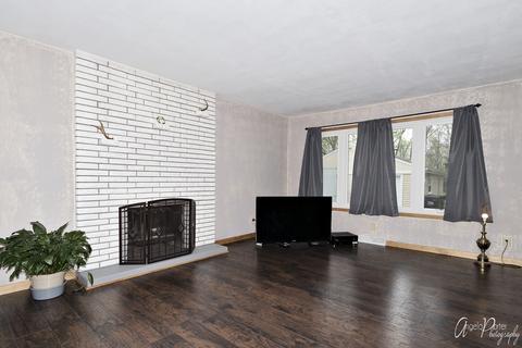602 N Kent Rd, Mchenry, IL 60051 photo 5
