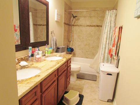 1225 Windy Knoll Dr, Algonquin, IL 60102 photo 20