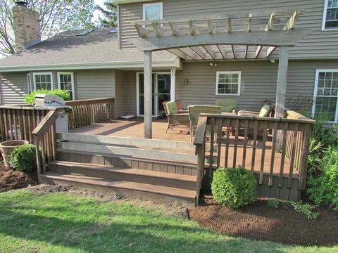 1225 Windy Knoll Dr, Algonquin, IL 60102 photo 33