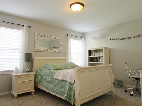 1225 Windy Knoll Dr, Algonquin, IL 60102 photo 25
