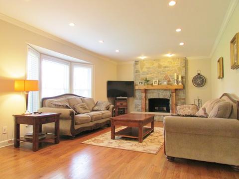 1225 Windy Knoll Dr, Algonquin, IL 60102 photo 9