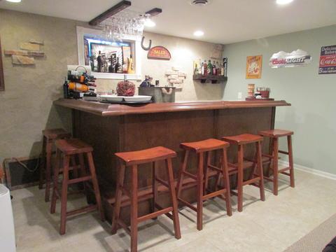 1225 Windy Knoll Dr, Algonquin, IL 60102 photo 17