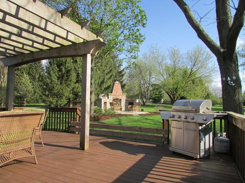 1225 Windy Knoll Dr, Algonquin, IL 60102 photo 4