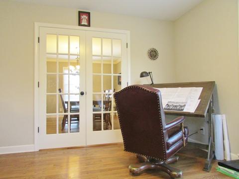 1225 Windy Knoll Dr, Algonquin, IL 60102 photo 14