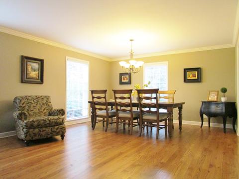1225 Windy Knoll Dr, Algonquin, IL 60102 photo 13
