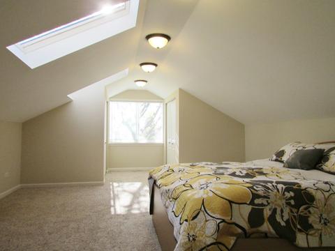 1225 Windy Knoll Dr, Algonquin, IL 60102 photo 26