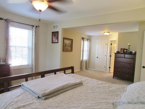 1225 Windy Knoll Dr, Algonquin, IL 60102 photo 24