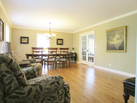 1225 Windy Knoll Dr, Algonquin, IL 60102 photo 12