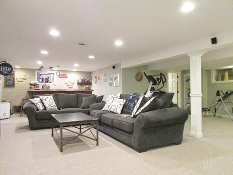 1225 Windy Knoll Dr, Algonquin, IL 60102 photo 16