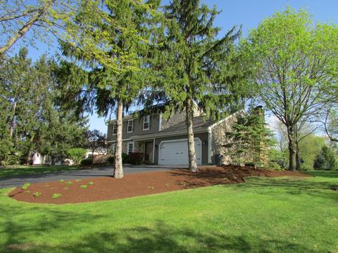1225 Windy Knoll Dr, Algonquin, IL 60102 photo 35
