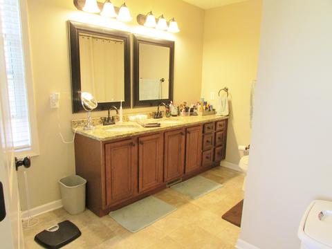 1225 Windy Knoll Dr, Algonquin, IL 60102 photo 18