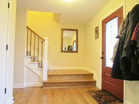1225 Windy Knoll Dr, Algonquin, IL 60102 photo 15