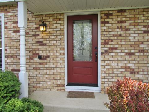 1225 Windy Knoll Dr, Algonquin, IL 60102 photo 36