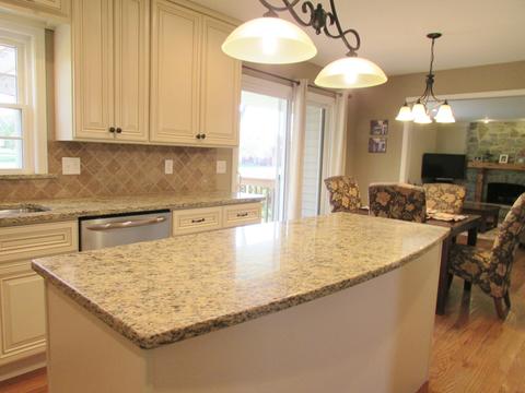 1225 Windy Knoll Dr, Algonquin, IL 60102 photo 10
