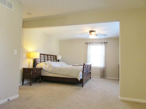 1225 Windy Knoll Dr, Algonquin, IL 60102 photo 23