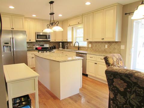 1225 Windy Knoll Dr, Algonquin, IL 60102 photo 8