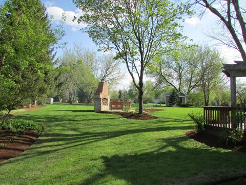 1225 Windy Knoll Dr, Algonquin, IL 60102 photo 30