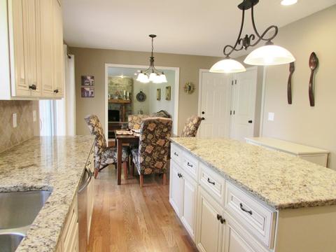 1225 Windy Knoll Dr, Algonquin, IL 60102 photo 7