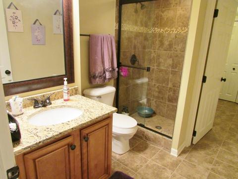 1225 Windy Knoll Dr, Algonquin, IL 60102 photo 22