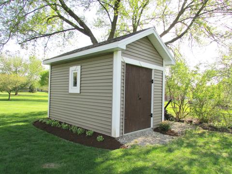 1225 Windy Knoll Dr, Algonquin, IL 60102 photo 34