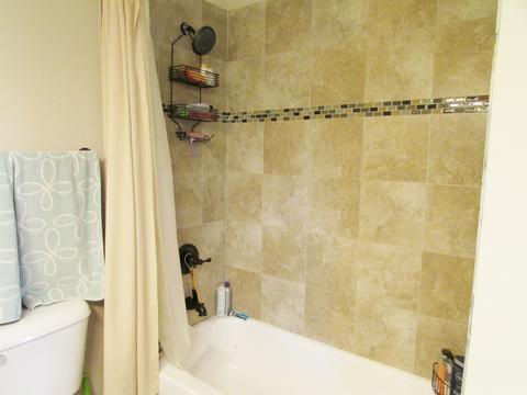 1225 Windy Knoll Dr, Algonquin, IL 60102 photo 19