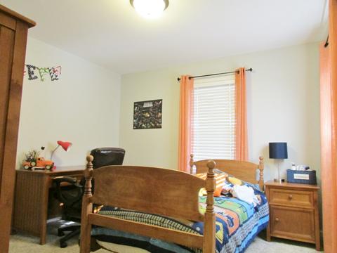 1225 Windy Knoll Dr, Algonquin, IL 60102 photo 27