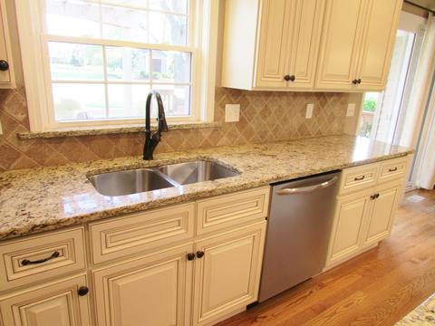 1225 Windy Knoll Dr, Algonquin, IL 60102 photo 11